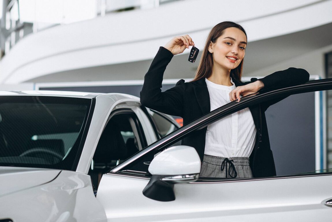 Top 10 advices for rental services