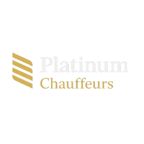 Platinum-chauffeurs