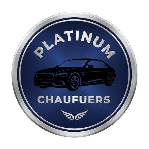 Platinum-chauffeurs